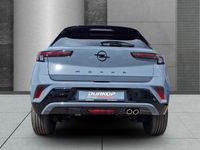 Opel Mokka - Vorschau Bild 6