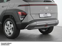 Hyundai KONA - Vorschau Bild 7
