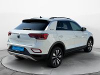 Volkswagen T-Roc - Vorschau Bild 9
