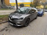 Renault Grand Scenic TCe 160 EDC GPF Black Edition B... - Renault Grand Scenic black-edition mit Benzin-Antrieb