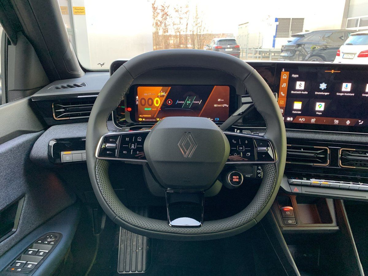 Renault R 4 - Bild 15