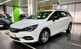 Opel Astra K Sports Tourer 1.5D|1.Hd|Nur85tkm|CarPlay - Opel Astra: 1.8