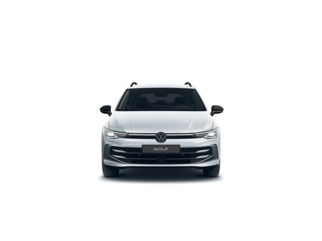 Golf VIII Variant GOAL 2.0 TDI SCR DSG AHK LED R