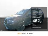 Cupra Ateca 2.0 TSI DSG 4Drive VZ Akrapovic