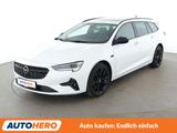 Opel Insignia 2.0 CDTI  - Opel Insignia Gebrauchtwagen in Köln