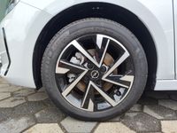 Opel Corsa - Vorschau Bild 16