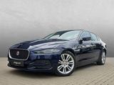 Jaguar XE P250 SE - Jaguar XE: Se
