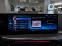 BMW 420 - Vorschau Bild 13