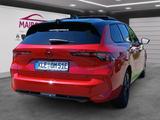 Opel Astra L Sports Tourer Electric GS+Panorama Dach - Opel Astra Vorführfahrzeuge
