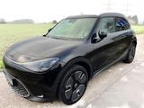 Smart #1 Premium, neuwertig, 26700 KM, EZ:... - Smart #1 in Düsseldorf