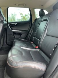 Volvo XC60 - 10