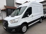 Ford Transit Kasten 350 L2H3 Trend-KLIMA AHK STANDHZG - Ford Transit in Kassel