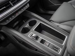 Foto Nummer 10: SKODA Elroq