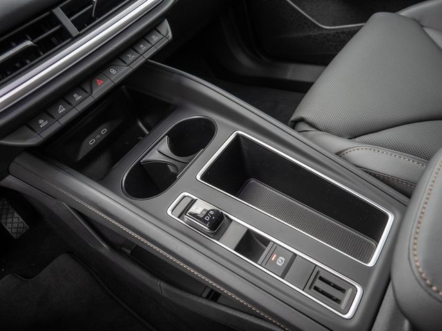Foto Nummer 10: SKODA Elroq