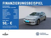 Volkswagen Golf - Vorschau Bild 2