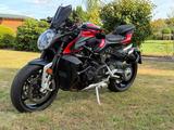 MV Agusta Brutale 1000 RS