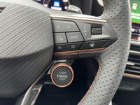Cupra Leon - Vorschau Bild 15