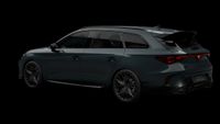 Cupra Leon - Vorschau Bild 3