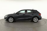 Audi A3 Sportback 35 TFSI s-tronic LED ACC Navi Kamer - Audi A3 Gebrauchtwagen in Hannover