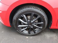 Skoda Fabia - Vorschau Bild 17