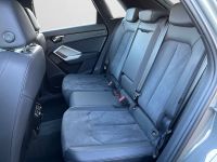 Audi Q3 - Vorschau Bild 14