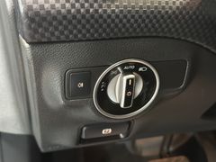 MERCEDES-BENZ A 180 - Ansicht 28