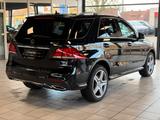 Mercedes-Benz GLE 250 d 4Matic · AMG Line · 360° Kamera - Mercedes-Benz GLE-Klasse Gebrauchtwagen