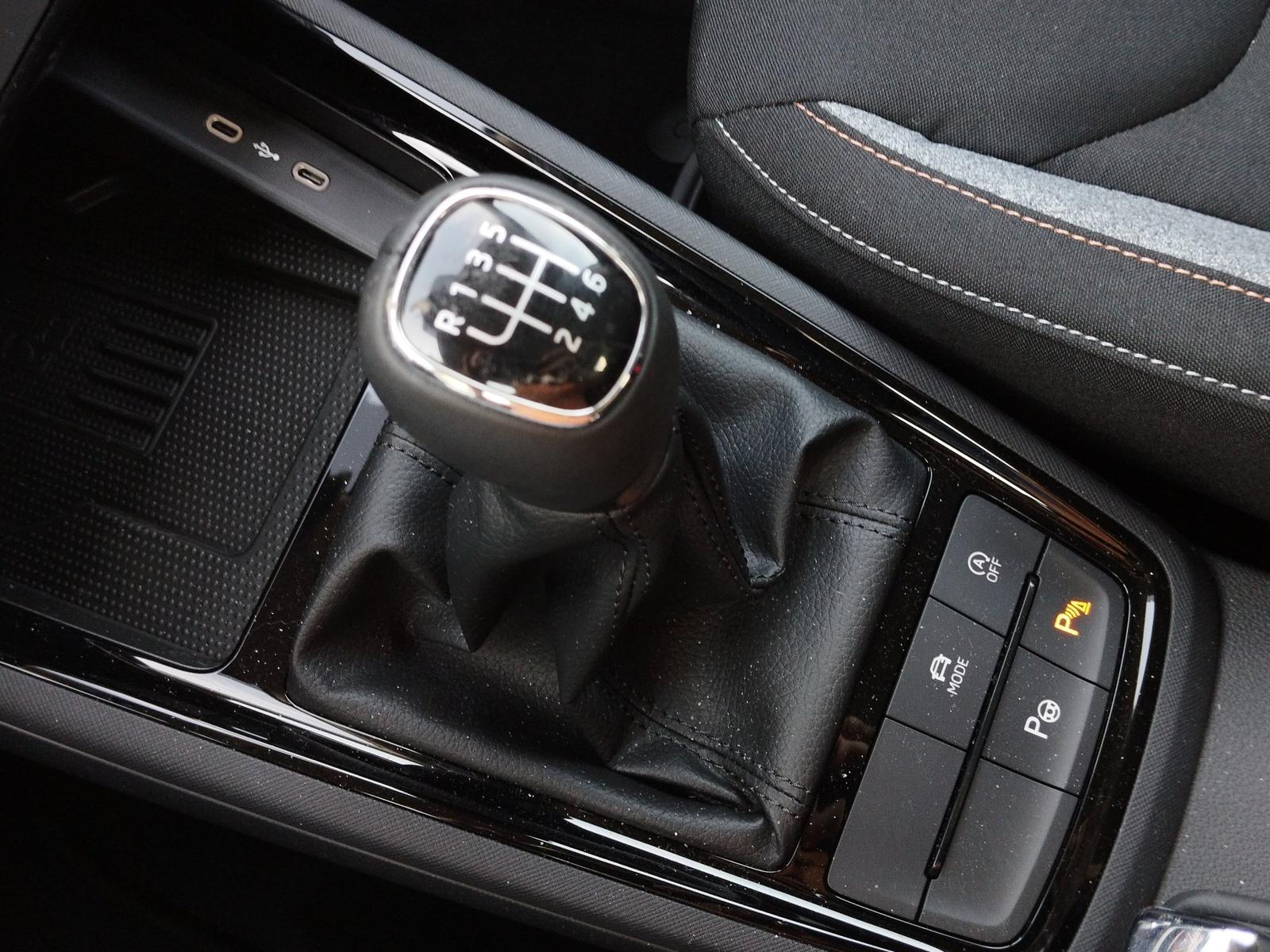 Skoda Kamiq 1.0 TSI Tour ACC*Fernlichtass.*Kam.*KlimaA, миниатюра 28