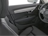 Volvo V90 T6 Plus Bright Recharge Plug-In Hybrid AWD - Volvo V90  Plug-in Hybrid Plus-Bright