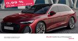Audi A6 Avant 3.0TFSI q HuD PANO 360° MATRIX B&O LUFT
