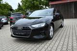 Audi A4 Avant 35 TDI/ AHK/Sportsitz/Kamera - Audi A4: Navigationssystem