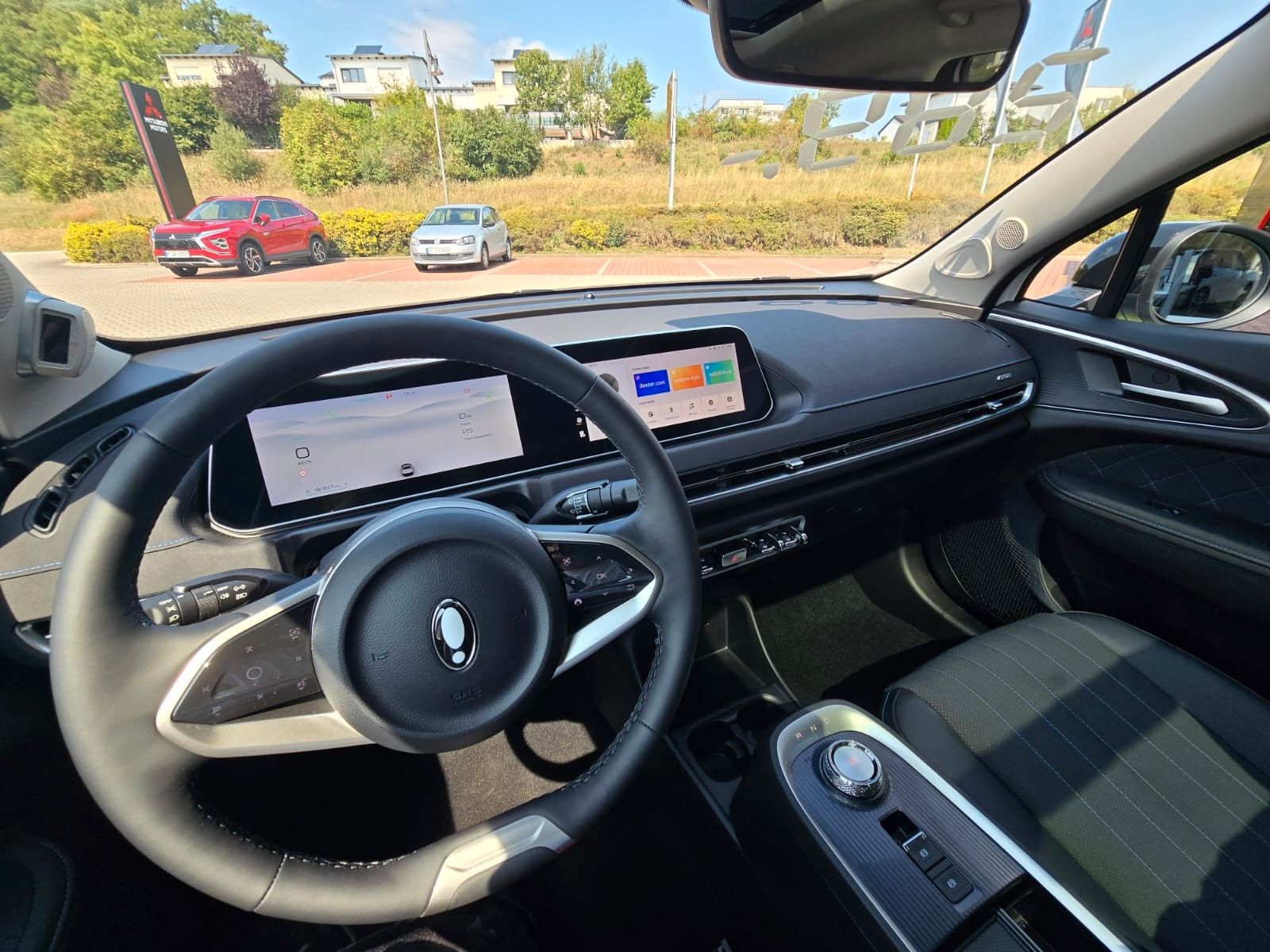 GWM Ora 03 - Bild 11