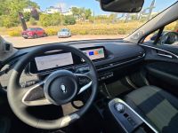 GWM Ora 03 - Vorschau Bild 11