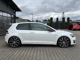 Volkswagen Golf VII 2.0 GTI Performance DSG ACC R.Cam Dynau - Volkswagen Golf: V GTI Dsg