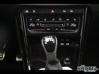 Volkswagen T-Roc - Vorschau Bild 8
