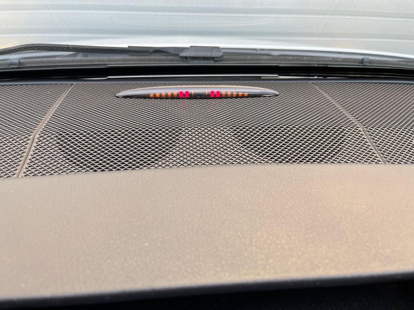 Mercedes-Benz Vito 114/ CDI/BT Extralang/Klima/Kamera/REGALE
