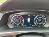 Volkswagen Tiguan Allspace 2.0 TDI SCR 140kW DSG 4MOTIO... - VW Tiguan Allspace von privat