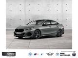 BMW M235i xDrive A - BMW M235 aus 2022