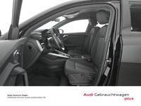 Audi A3 - Vorschau Bild 12