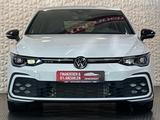 Volkswagen Golf 2.0TDI GTD* MATRIX#SHZ#LH#ACC#SPUR#TOT#NAVI - Volkswagen Golf: TDI