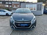 Peugeot 208 Active - Peugeot 208 in Krefeld