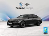 BMW 550e xDrive AHK 360° HEAD-UP SITZBELÜFT PANO RFK - BMW 550 mit Hybrid-Antrieb: Limousine