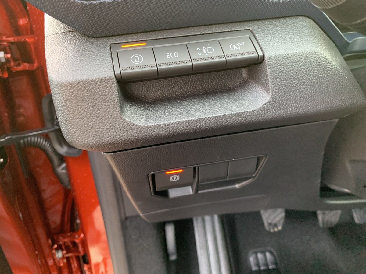 Dacia Bigster - Bild 21