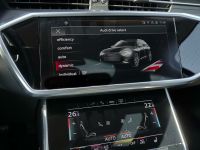 Audi A6 - Vorschau Bild 20