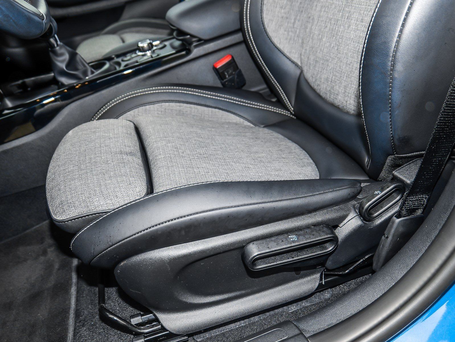 MINI Cooper Clubman - Bild 22