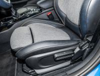 MINI Cooper Clubman - Vorschau Bild 22