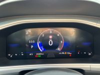 Volkswagen T-Roc - Vorschau Bild 10