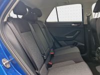 Volkswagen T-Roc - Vorschau Bild 14