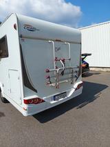 Carado T447 - Carado T 447