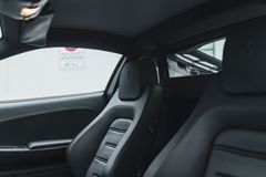 Fahrzeugabbildung Ferrari F430 Coupé *Keramik / Ferrari Scheckheft /Mwst*